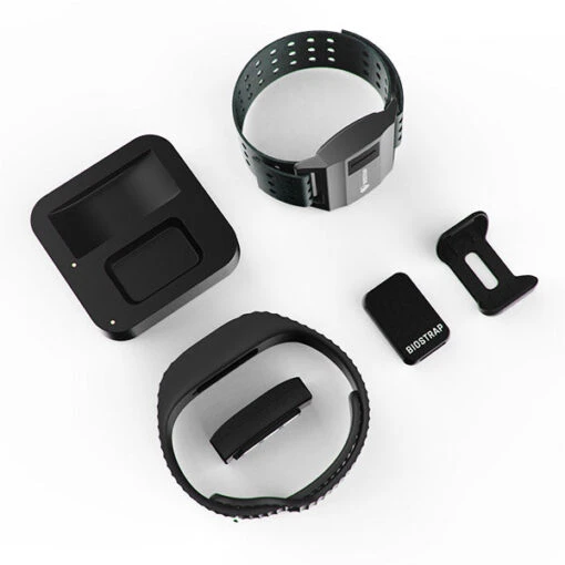 Biostrap Active Set - Image 3
