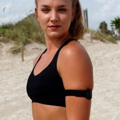 Biostrap Active Set 13 Biostrap Active Set -Fitness Equipment Sales Shop biostrap active set model 3