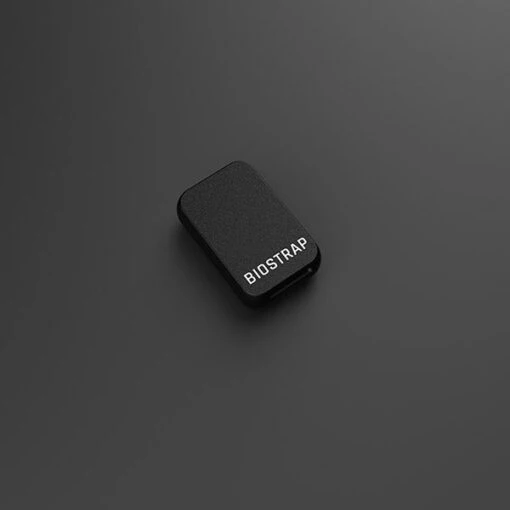Biostrap Activity Pod - Image 2