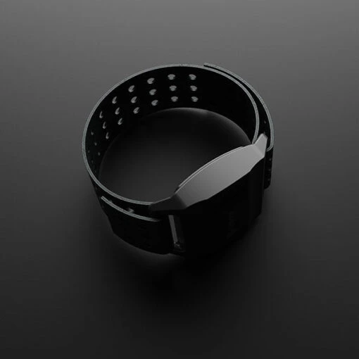 Biostrap Armband HRM - Image 2