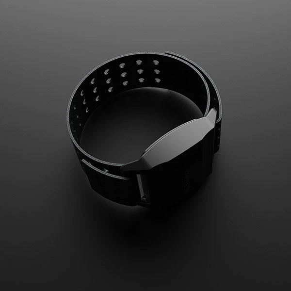 Biostrap Armband HRM 4 Biostrap Armband HRM - Image 2