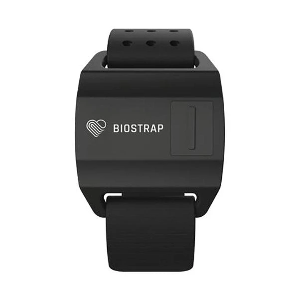 Biostrap Armband HRM 3 Biostrap Armband HRM