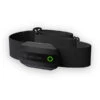 Biostrap Chest Strap HRM 1 Biostrap Chest Strap HRM -Fitness Equipment Sales Shop biostrap chest strap