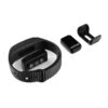 Biostrap Move Set 2 Biostrap Move Set -Fitness Equipment Sales Shop biostrap move 1