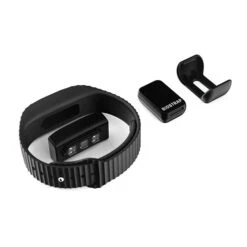 Biostrap Move Set