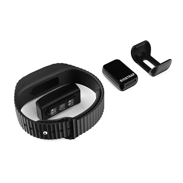 Biostrap Move Set 3 Biostrap Move Set