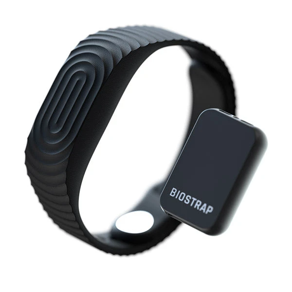 Biostrap Move Set 4 Biostrap Move Set - Image 2