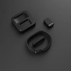 Biostrap Move Set 9 Biostrap Move Set -Fitness Equipment Sales Shop biostrap move 3