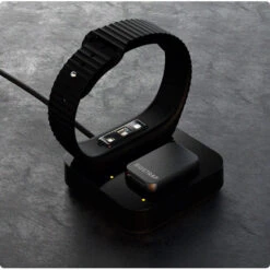 Biostrap Move Set 10 Biostrap Move Set -Fitness Equipment Sales Shop biostrap move 4