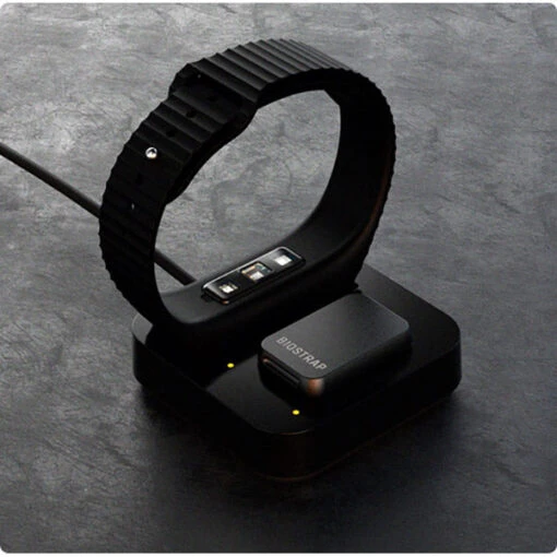 Biostrap Move Set - Image 4