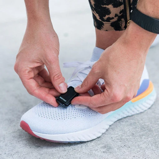 Biostrap Move Set - Image 5