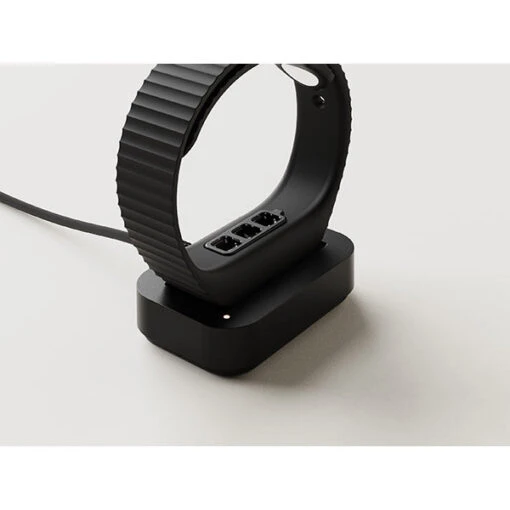 Biostrap Recover Set - Image 4
