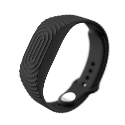 Biostrap Recover Set - Image 2