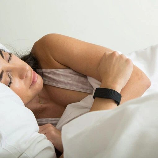 Biostrap Recover Set - Image 5