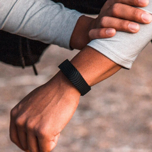 Biostrap Recover Set - Image 7