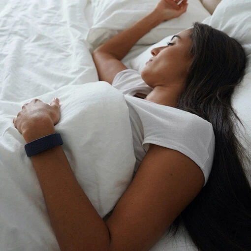 Biostrap Recover Set - Image 9