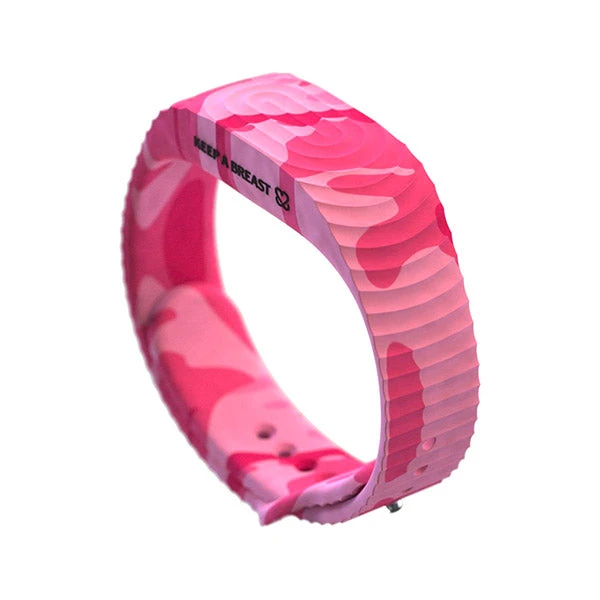 Biostrap Wristband Straps 12 Biostrap Wristband Straps - Image 10