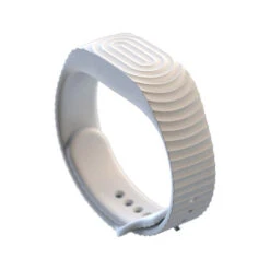 Biostrap Wristband Straps 20 Biostrap Wristband Straps -Fitness Equipment Sales Shop biostrap wristband antarctica