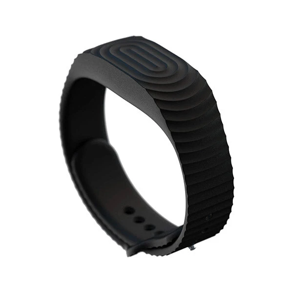 Biostrap Wristband Straps 5 Biostrap Wristband Straps - Image 3
