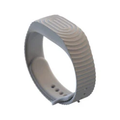 Biostrap Wristband Straps 19 Biostrap Wristband Straps -Fitness Equipment Sales Shop biostrap wristband cloud
