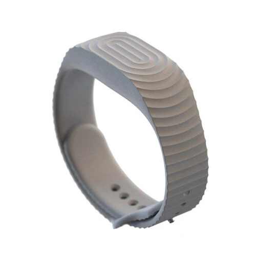 Biostrap Wristband Straps - Image 7