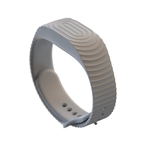 Biostrap Wristband Straps 9 Biostrap Wristband Straps - Image 7