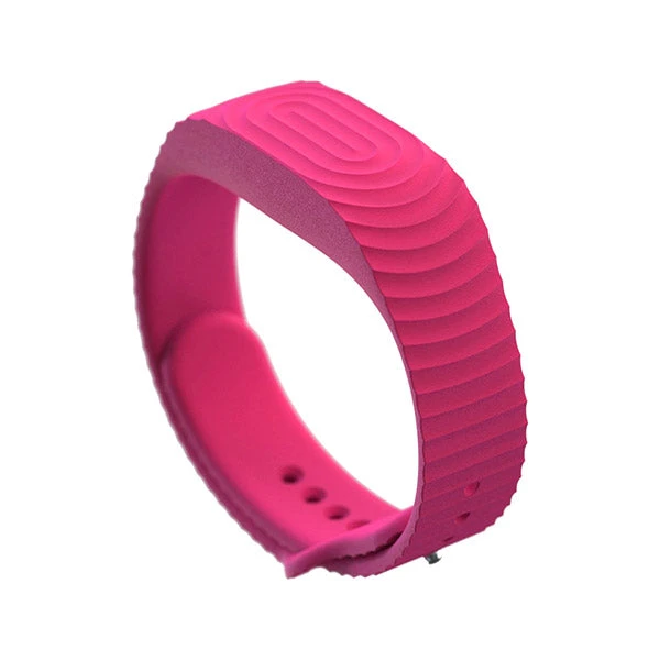 Biostrap Wristband Straps 6 Biostrap Wristband Straps - Image 4