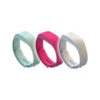 Biostrap Wristband Straps 2 Biostrap Wristband Straps -Fitness Equipment Sales Shop biostrap wristband group