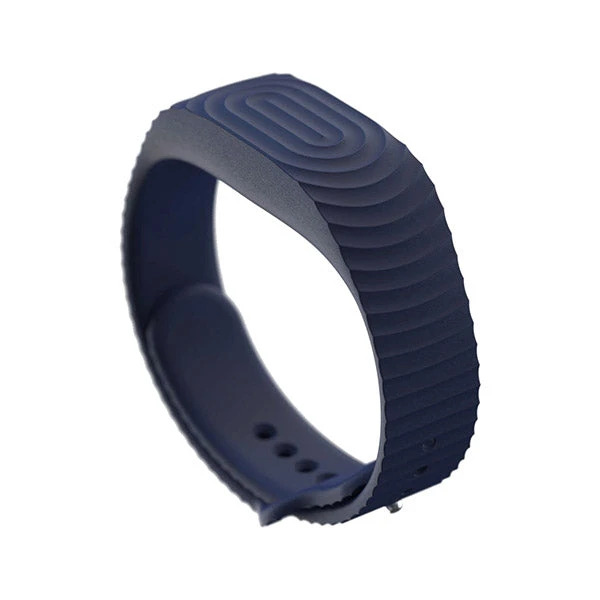 Biostrap Wristband Straps 8 Biostrap Wristband Straps - Image 6