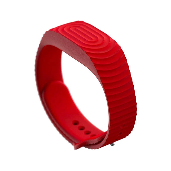 Biostrap Wristband Straps 11 Biostrap Wristband Straps - Image 9