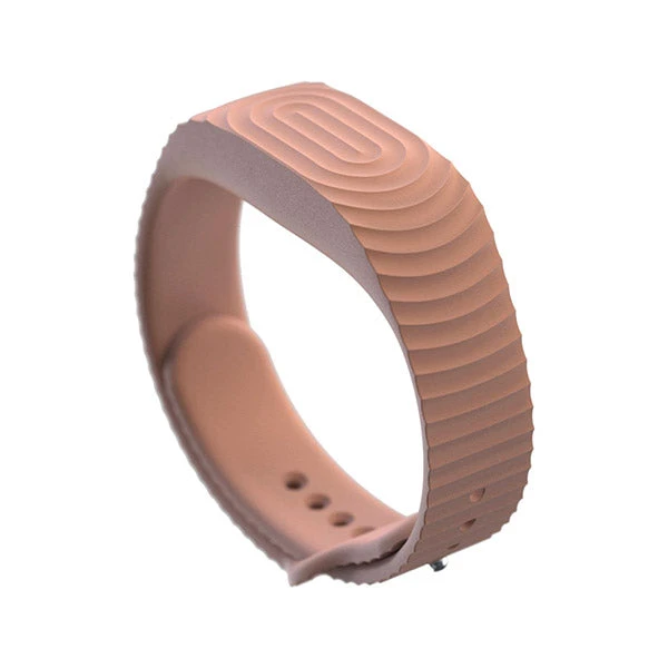 Biostrap Wristband Straps 7 Biostrap Wristband Straps - Image 5