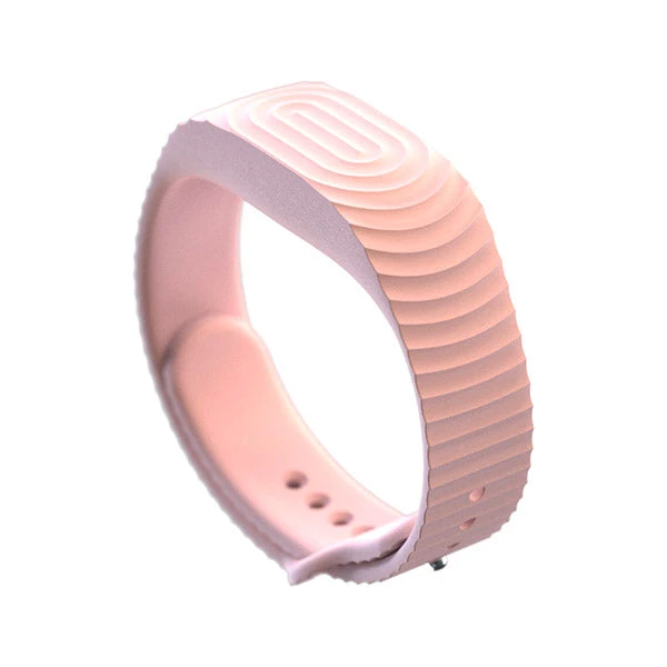 Biostrap Wristband Straps 13 Biostrap Wristband Straps - Image 11