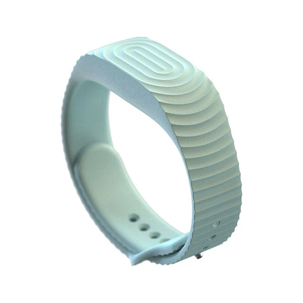 Biostrap Wristband Straps 4 Biostrap Wristband Straps - Image 2