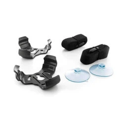 BlazePod Basic Bundle -Fitness Equipment Sales Shop blazepod basic bundle 2