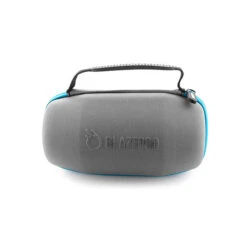 BlazePod Basic Bundle -Fitness Equipment Sales Shop blazepod case for 4 483777eb 7499 4fd6 987e 26b948d54e1e