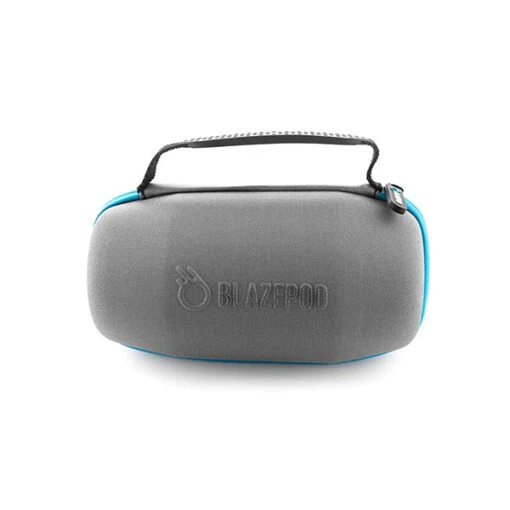 BlazePod Basic Bundle - Image 5