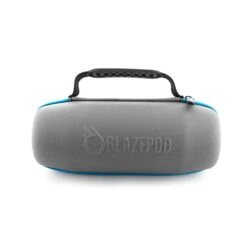 BlazePod Trainer Pro Kit 9 BlazePod Trainer Pro Kit -Fitness Equipment Sales Shop blazepod case for 6 f18d2f21 77b2 437d a8fd bf3b9987ce80