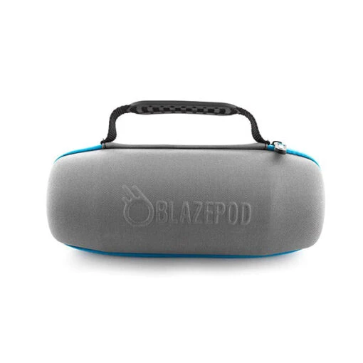 BlazePod Trainer Pro Kit - Image 3