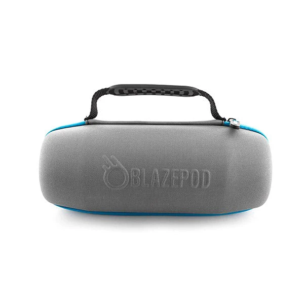 BlazePod Trainer Pro Kit 5 BlazePod Trainer Pro Kit - Image 3