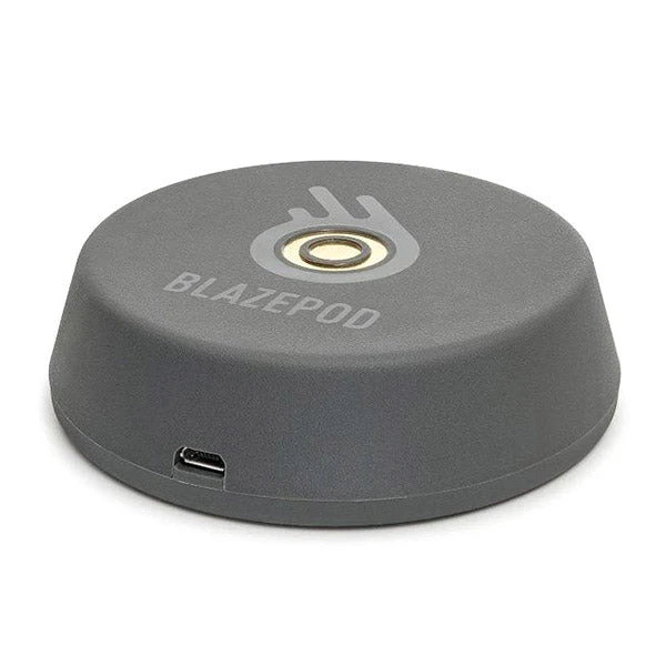 BlazePod Trainer Pro Kit 6 BlazePod Trainer Pro Kit - Image 4