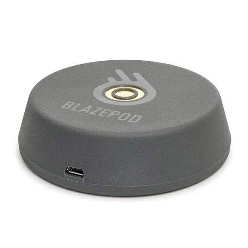 BlazePod Basic Bundle - Image 6