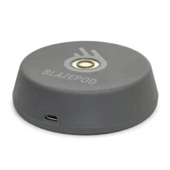BlazePod Standard Kit 12 BlazePod Standard Kit -Fitness Equipment Sales Shop blazepod charging base e3b4a96c 8944 4a36 8664 2f9a794c2ff2