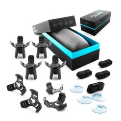 BlazePod Professional Bundle