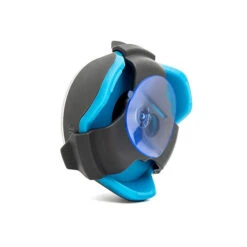 BlazePod Professional Bundle 14 BlazePod Professional Bundle -Fitness Equipment Sales Shop blazepod professional bundle 2