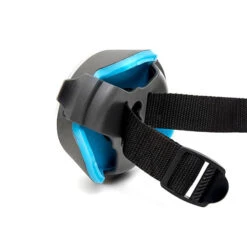 BlazePod Professional Bundle 13 BlazePod Professional Bundle -Fitness Equipment Sales Shop blazepod professional bundle 3