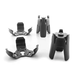 BlazePod Professional Bundle 15 BlazePod Professional Bundle -Fitness Equipment Sales Shop blazepod professional bundle 4