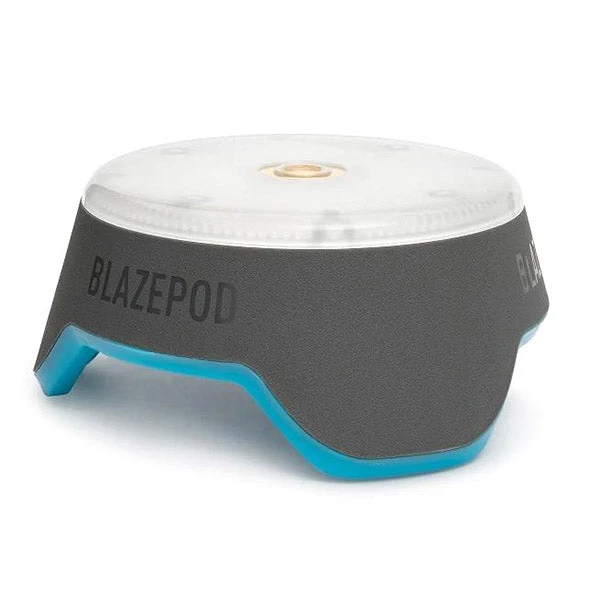 BlazePod Trainer Pro Kit 7 BlazePod Trainer Pro Kit - Image 5