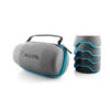 BlazePod Standard Kit -Fitness Equipment Sales Shop blazepod standard kit 1