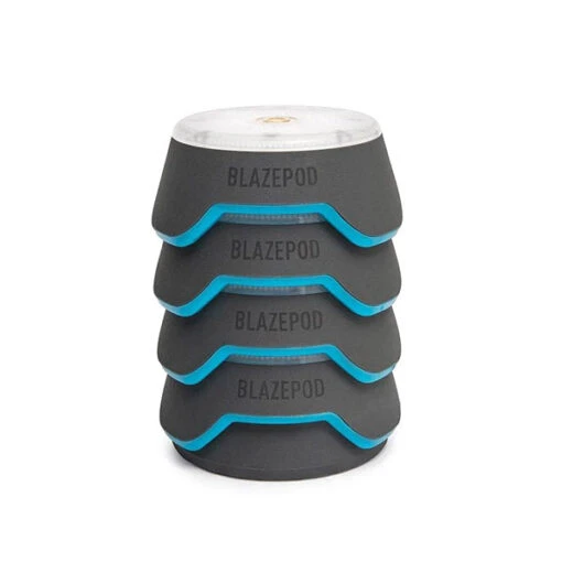 BlazePod Basic Bundle - Image 4