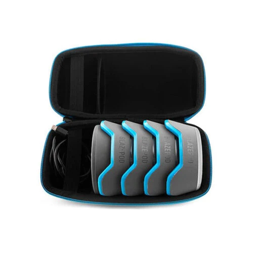 BlazePod Basic Bundle - Image 2